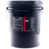 OBSSSSD Wheel Cleaner 5 gallons