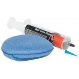 Optimum Opti-Lens Headlight Coating