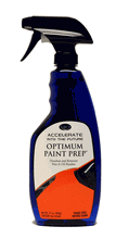 Load image into Gallery viewer, Optimum Paint Prep 17oz - Auto Obsessed