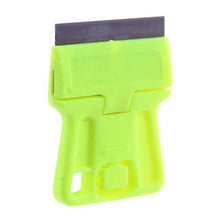 Load image into Gallery viewer, Scraper Blade Holder - Auto Obsessed