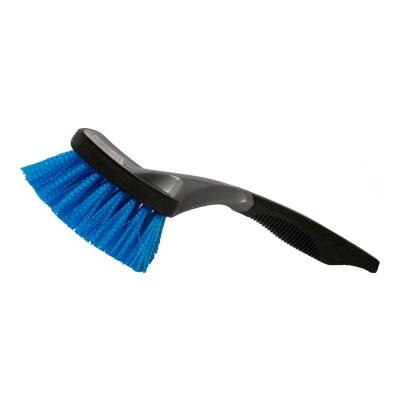 Professional Scrub Brush - Auto Obsessed