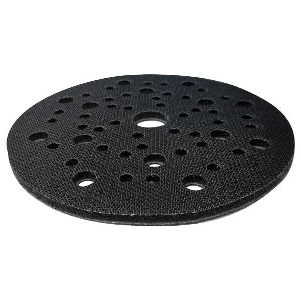 Rupes 170mm (LHR21) Soft Interface Pad - Auto Obsessed