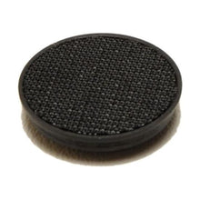 Load image into Gallery viewer, Rupes Bigfoot Nano iBrid 34mm Backing Plate - Auto Obsessed