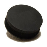 Rupes Bigfoot Nano iBrid 34mm Sanding Backing Pad