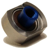 Rupes Bigfoot Nano iBrid 3mm Random Orbital Function Unit