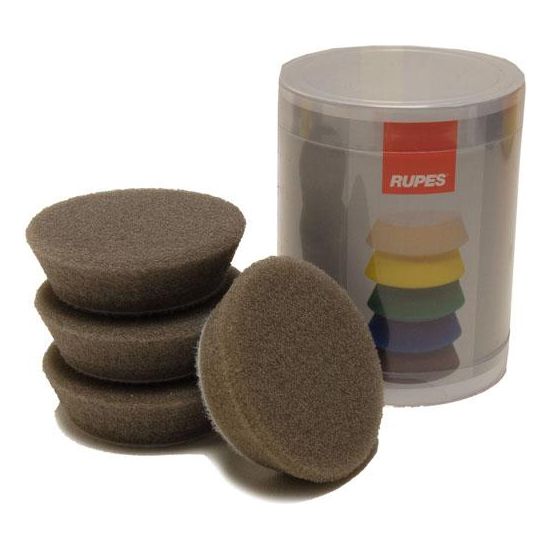 Rupes uhs cheap