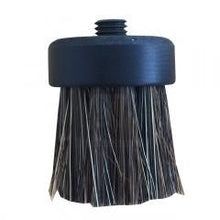 Load image into Gallery viewer, Rupes Bigfoot Nano iBrid Horsehair Medium Brush - Auto Obsessed