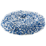 Rupes 165mm (LH19E) Twisted Wool Rotary Pad