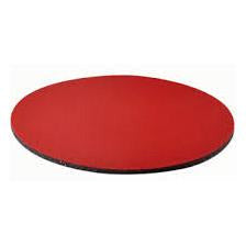 Rupes 75mm X-Cut Foam Abrasive P3000 - Auto Obsessed