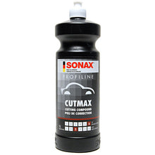 Load image into Gallery viewer, Sonax Profiline Cutmax 1L - Auto Obsessed