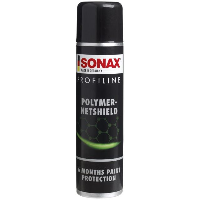 Sonax ProfiLine Polymer Net Shield, 75ml - Auto Obsessed