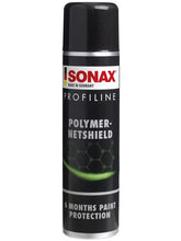 Load image into Gallery viewer, Sonax ProfiLine Polymer Net Shield, 75ml - Auto Obsessed
