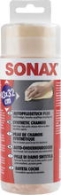 Load image into Gallery viewer, Sonax Synthetic Chamois - Auto Obsessed