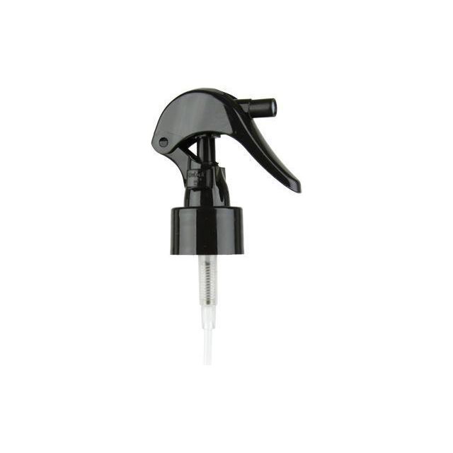 24-410 Trigger Sprayer - Auto Obsessed