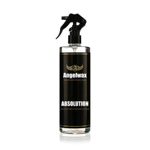 Load image into Gallery viewer, Angelwax Absolution 500ml - Auto Obsessed