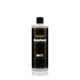 _Angelwax Angel Interior Dressing 500ml