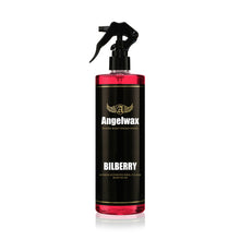 Load image into Gallery viewer, Angelwax Bilberry RTU 500ml - Auto Obsessed