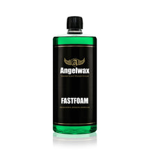Load image into Gallery viewer, Angelwax Fastfoam 1L - Auto Obsessed