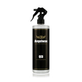 Angelwax QED Detail Spray 500ml