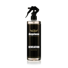 Load image into Gallery viewer, Angelwax Revelation 500ml - Auto Obsessed