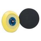 Load image into Gallery viewer, Backing Plate 6" DA (Dual Action) - Auto Obsessed