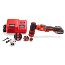 Load image into Gallery viewer, Griot's Garage BOSS Hybrid Micro Polisher BGHMP - Auto Obsessed