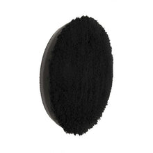 Load image into Gallery viewer, Buff and Shine 5.5" Microfiber Finishing Pad - Auto Obsessed