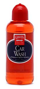 Griots Garage Car Wash 16oz 11102 - Auto Obsessed