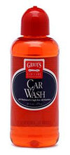 Load image into Gallery viewer, Griots Garage Car Wash 16oz 11102 - Auto Obsessed