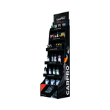 CarPro Display Stand