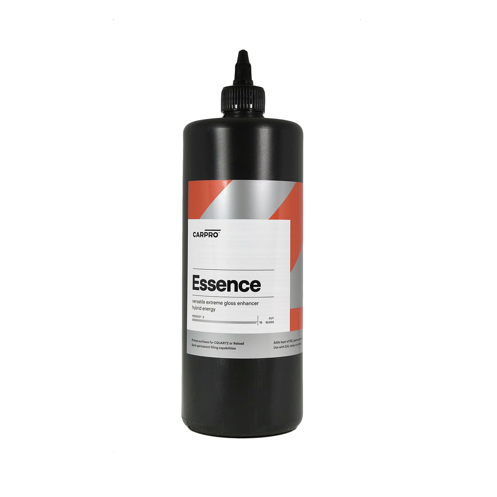 CarPro Essence 1L - Auto Obsessed