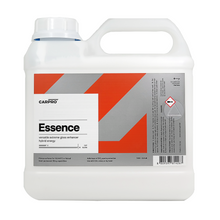 Load image into Gallery viewer, CarPro Essence 4 Liter - Auto Obsessed
