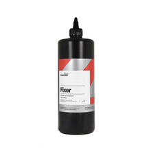 Load image into Gallery viewer, CarPro Fixer 1 Step Nano Polish 1L - Auto Obsessed