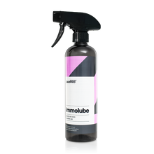 Load image into Gallery viewer, CarPro ImmoLube Lubricant for Detailing Clay and Wet Sanding 500ml – Auto Obsessed