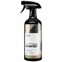 Load image into Gallery viewer, CarPro InnerQD 1L - Auto Obsessed