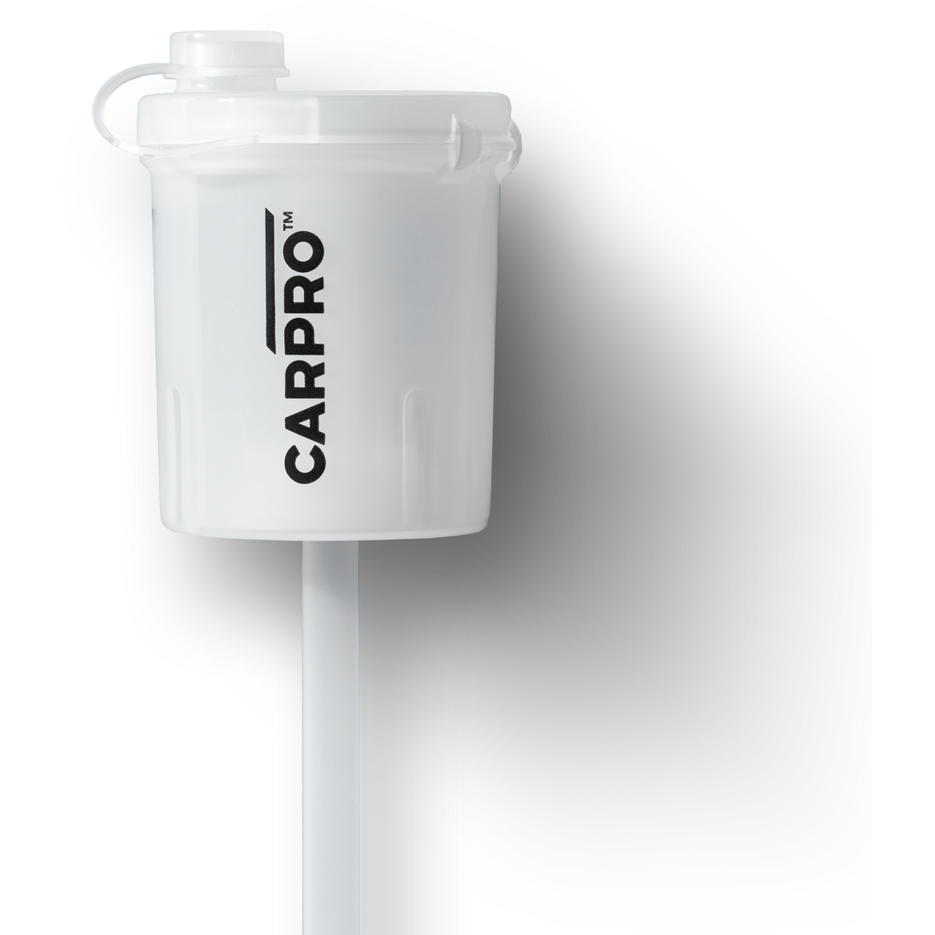 CarPro Measure Cap - Auto Obsessed