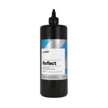 Load image into Gallery viewer, CarPro Reflect Polish 1L - Auto Obsessed