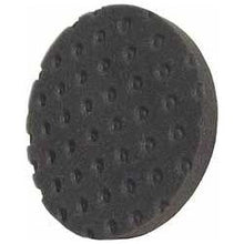 Load image into Gallery viewer, Lake Country 6.5" CCS Black Pad - Auto Obsessed