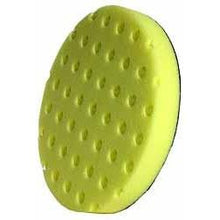 Load image into Gallery viewer, Lake Country 6.5" CCS Yellow Pad - Auto Obsessed