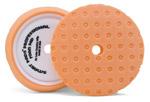 Lake Country 7.5" CCS Orange Pad - Auto Obsessed