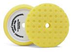 Lake Country 7.5" CCS Yellow Pad - Auto Obsessed