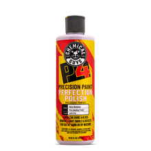 Load image into Gallery viewer, Chemical Guys P4 Precision Paint Perfection Polish GAP11716 - Auto Obsessed