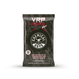 Chemical Guys VRP Protectant Car Wipes PMWTVD10750