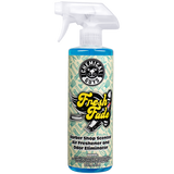 _Chemical Guys Fresh Fade Air Freshener 16oz AIR25016