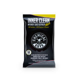 Chemical Guys InnerClean Car Wipes PMWSPI66350