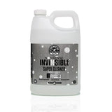 Chemical Guys NONSENSE All-Purpose Cleaner 1gal SPI_993