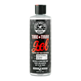 _Chemical Guys Tire and Trim Gel TVD_108_16