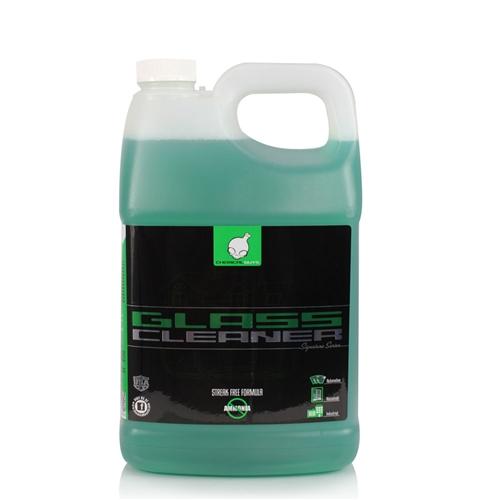 Chemical Guys Signature Series Glass Cleaner (1 Gal) CLD_202 - Auto Obsessed