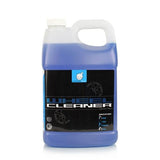_Chemical Guys Signature Series Wheel Cleaner 1gal CLD_203