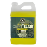 Chemical Guys Clean Slate Surface Cleanser Wash 1 gallon CWS803